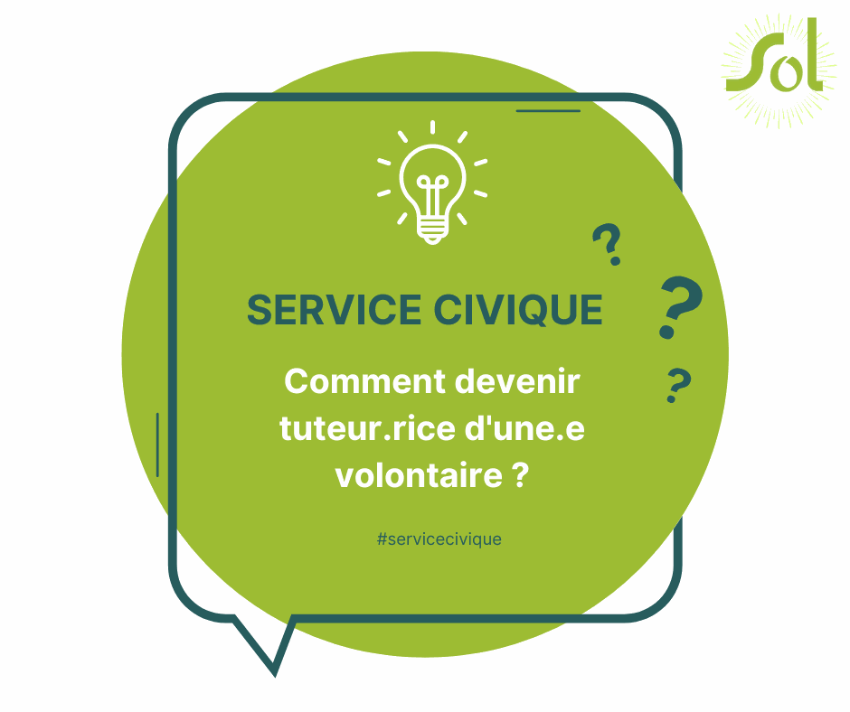 Odoo • Texte et Image