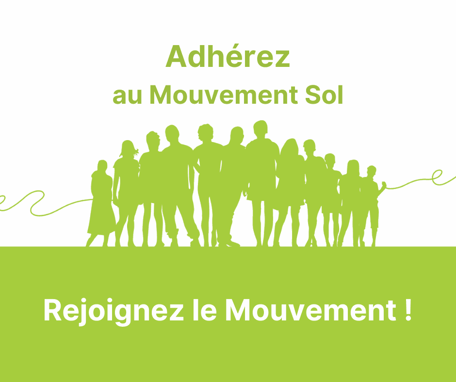 Odoo - Echantillon n°1 pour trois colonnes