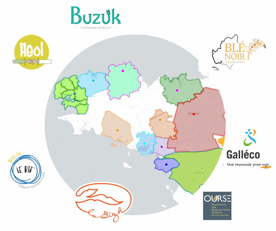 Odoo - Echantillon n°1 pour trois colonnes