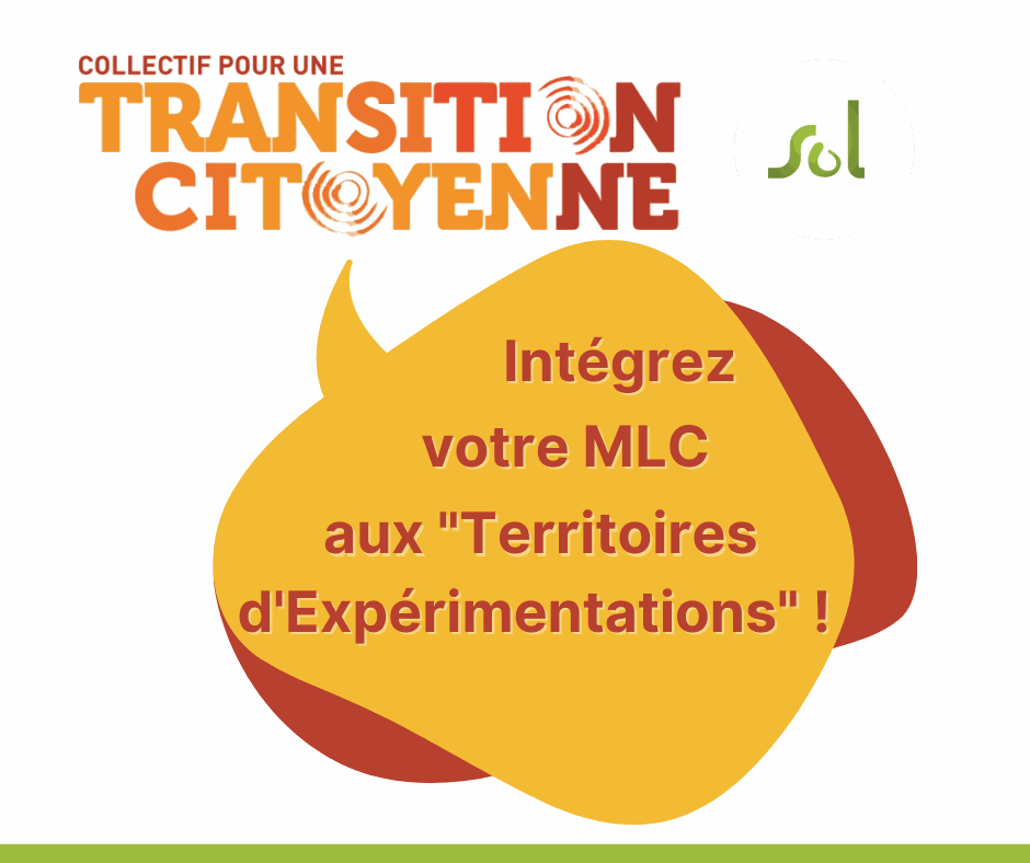 Odoo - Echantillon n°1 pour trois colonnes