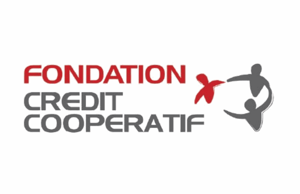 Odoo- Echantillon n° 2 pour trois colonnes