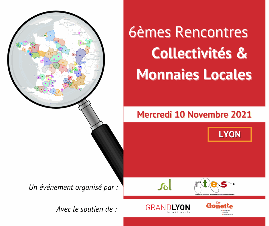 Odoo - Echantillon n°1 pour trois colonnes