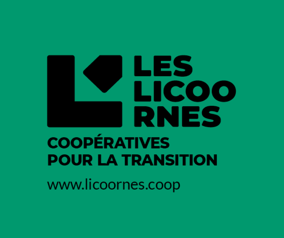 Odoo - Echantillon n°1 pour trois colonnes