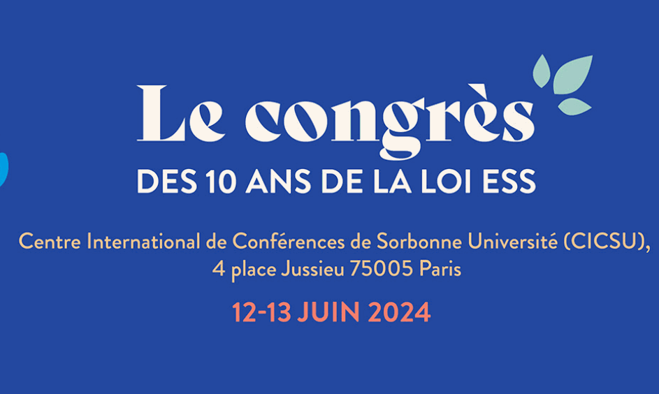 Odoo - Echantillon n°1 pour trois colonnes