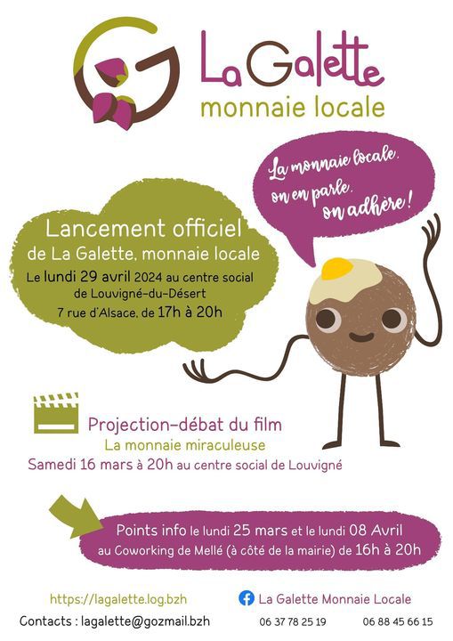 Odoo - Echantillon n°1 pour trois colonnes