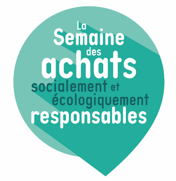 Odoo - Echantillon n°1 pour trois colonnes