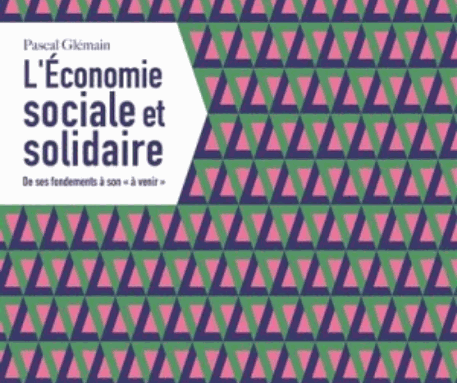 Odoo • Texte et Image