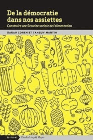 Odoo - Echantillon n°1 pour trois colonnes