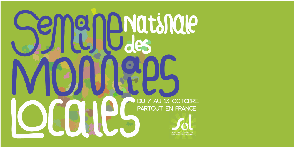 Odoo - Echantillon n°1 pour trois colonnes