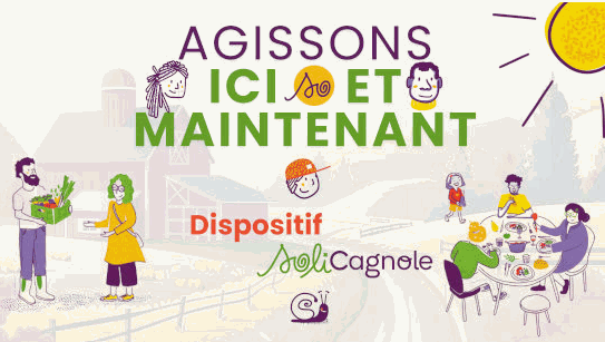 Odoo • Image et Texte