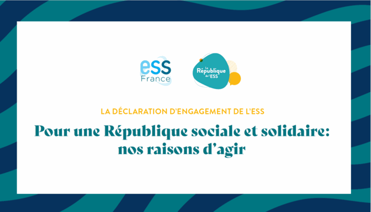 Odoo • Texte et Image