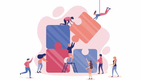 Odoo - Echantillon n°1 pour trois colonnes