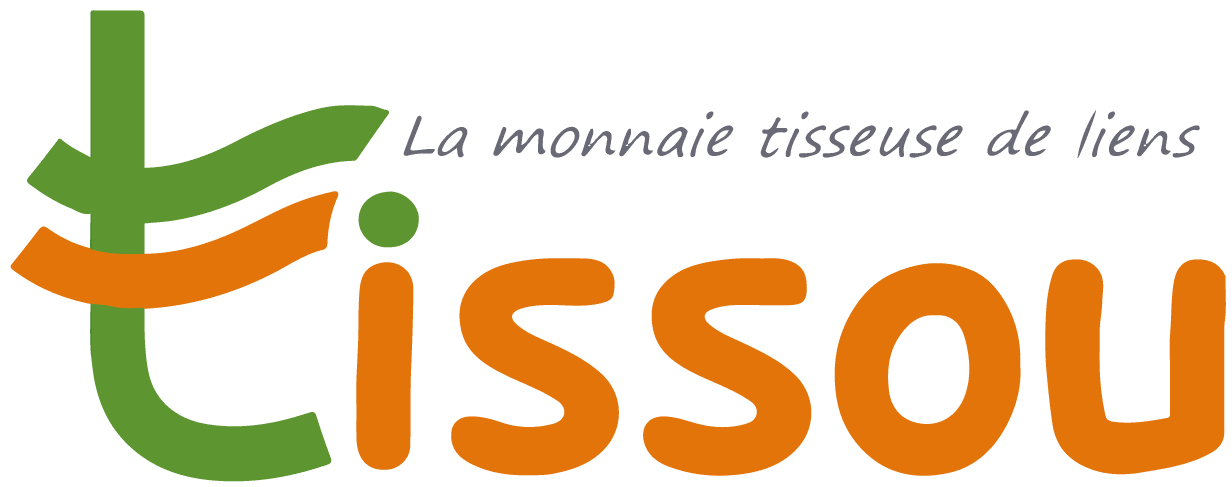 Odoo - Echantillon n°1 pour trois colonnes