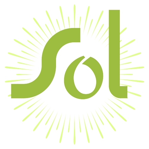 Odoo • Texte et Image