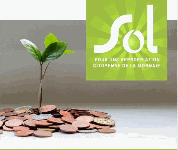 Odoo • Texte et Image