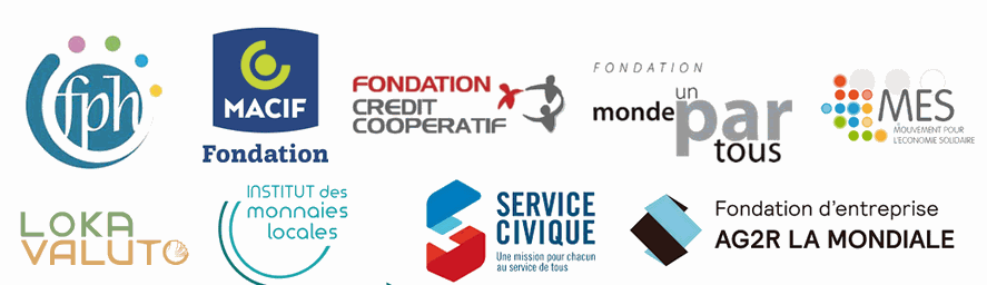 Odoo • Image et Texte