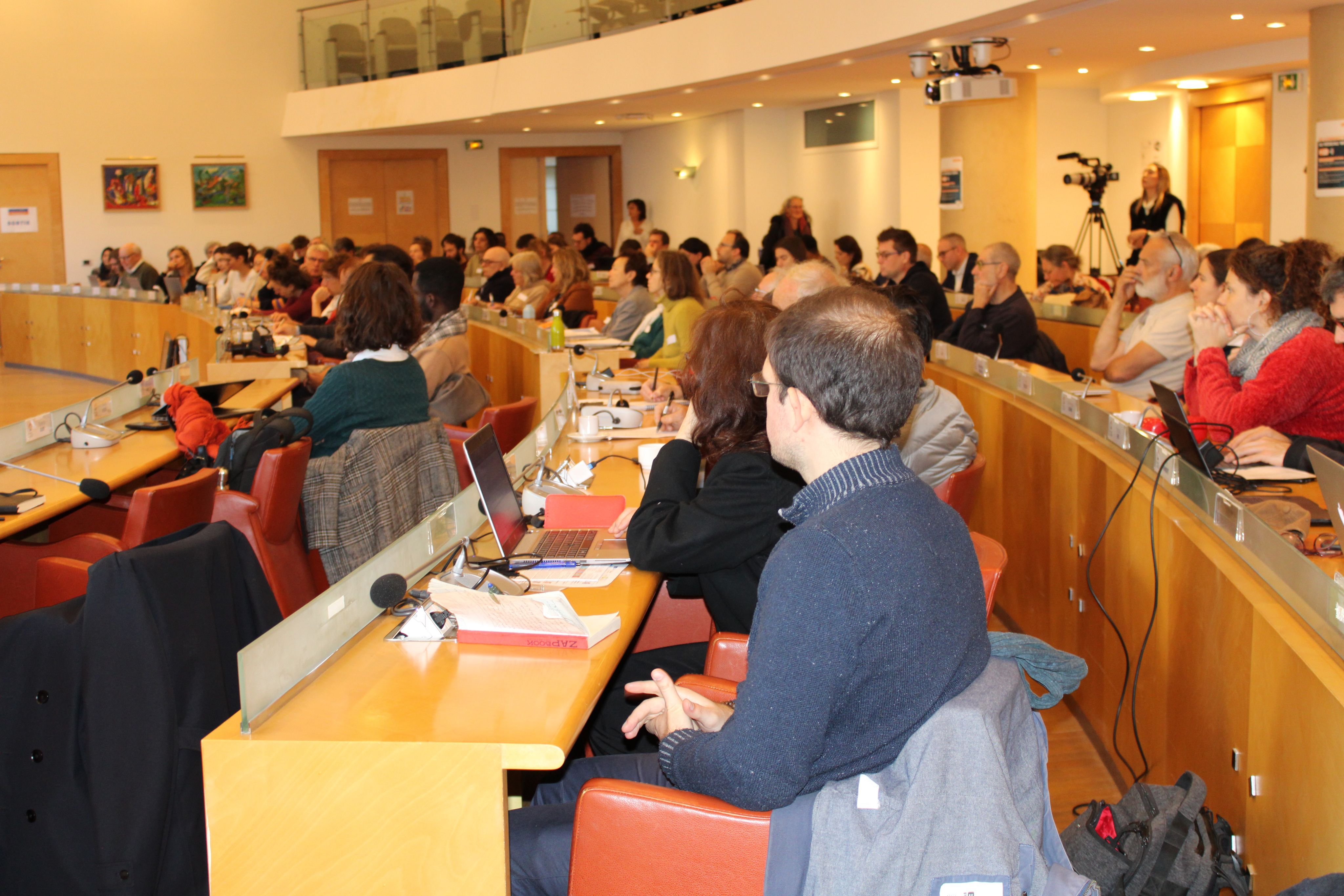 Odoo - Echantillon n°1 pour trois colonnes 