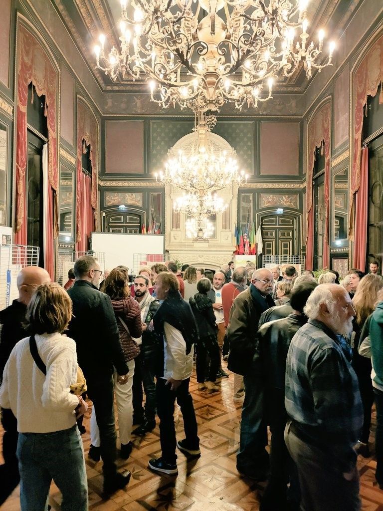 Odoo- Echantillon n° 2 pour trois colonnes