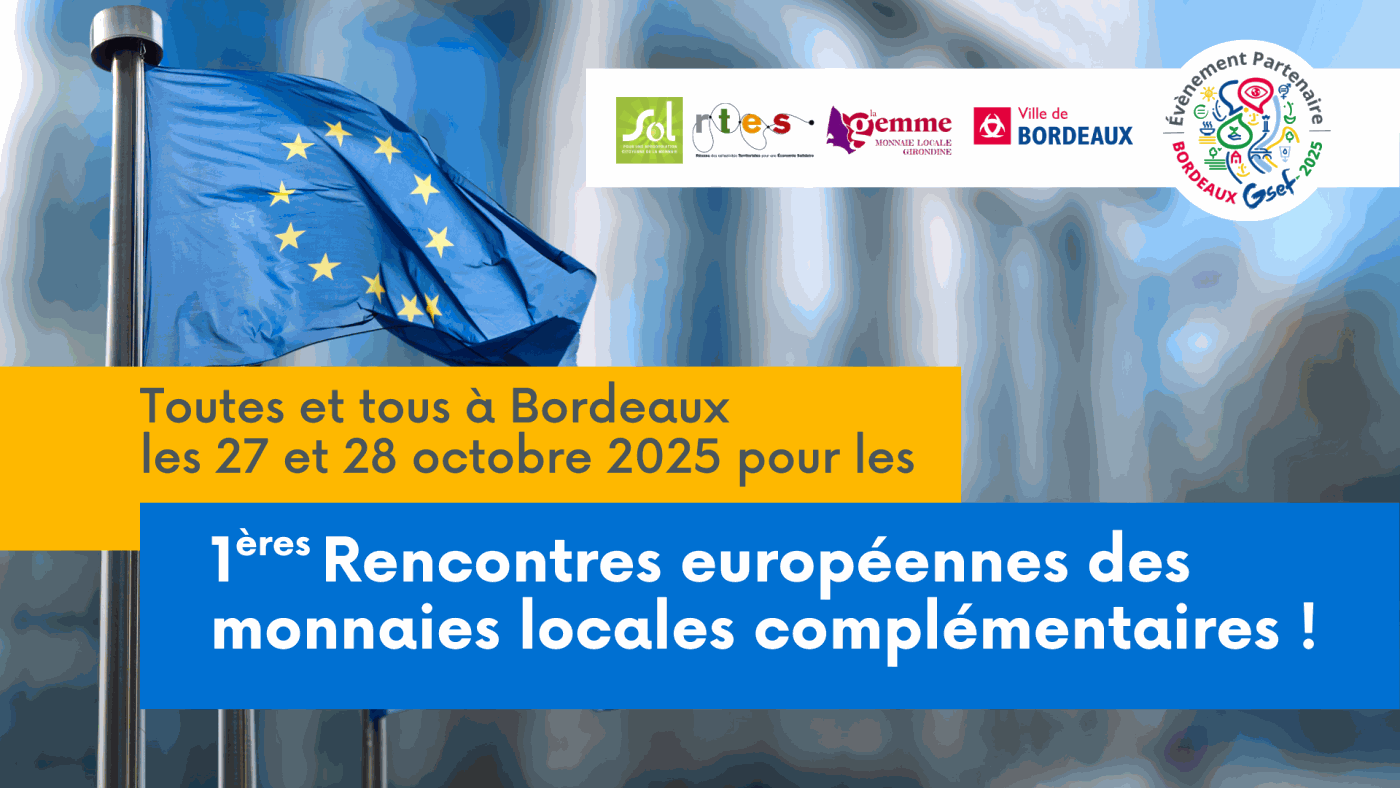 Odoo • Texte et Image